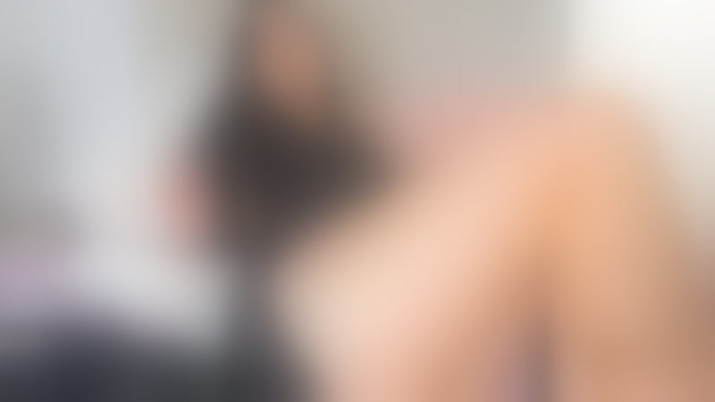 Live sex webcam photo for CatalinaSaanz #7199524