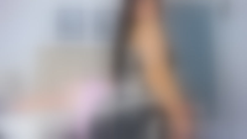 Live sex webcam photo for CatalinaSaanz #7200062