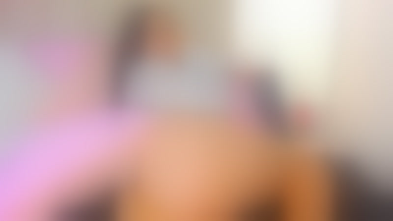 Live sex webcam photo for CatalinaSaanz #7200058