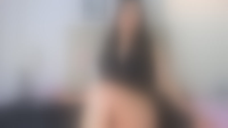 Live sex webcam photo for CatalinaSaanz #7199467