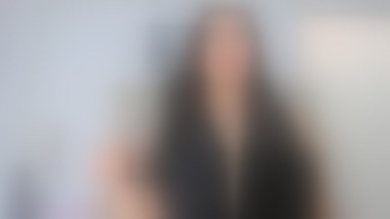 Live sex webcam photo for CatalinaSaanz #7199290