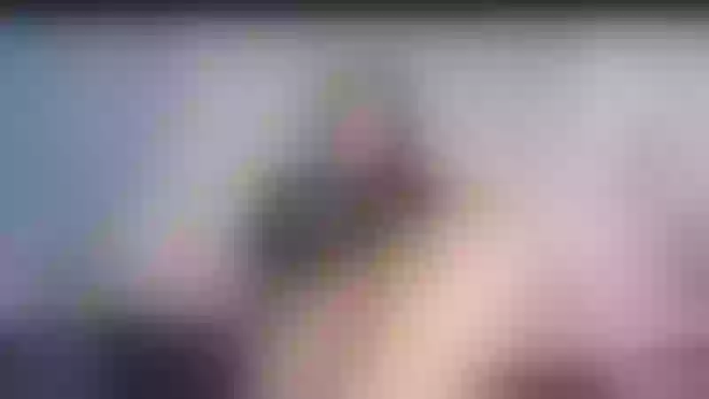 Live sex webcam photo for CatalinaSaanz #7200137