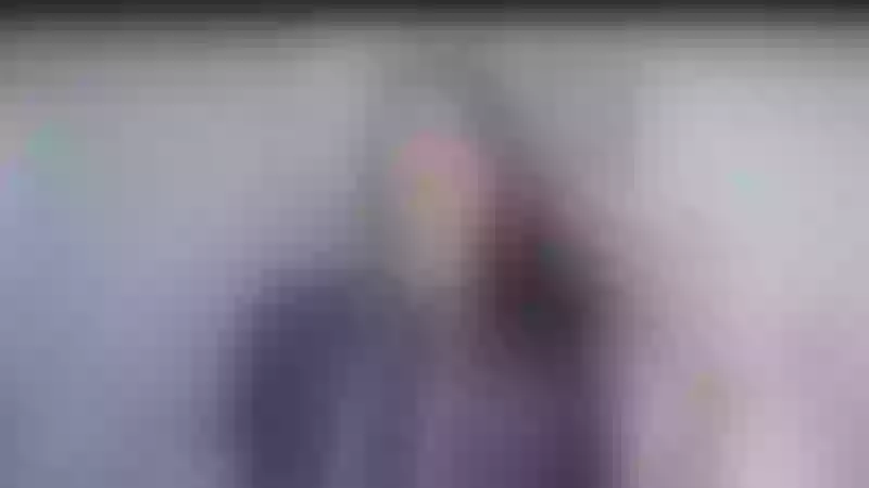 Live sex webcam photo for CatalinaSaanz #7200080
