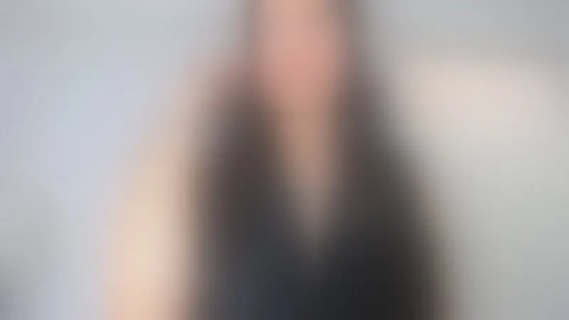 Live sex webcam photo for CatalinaSaanz #7199402