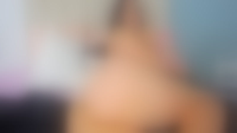 Live sex webcam photo for CatalinaSaanz #7199284