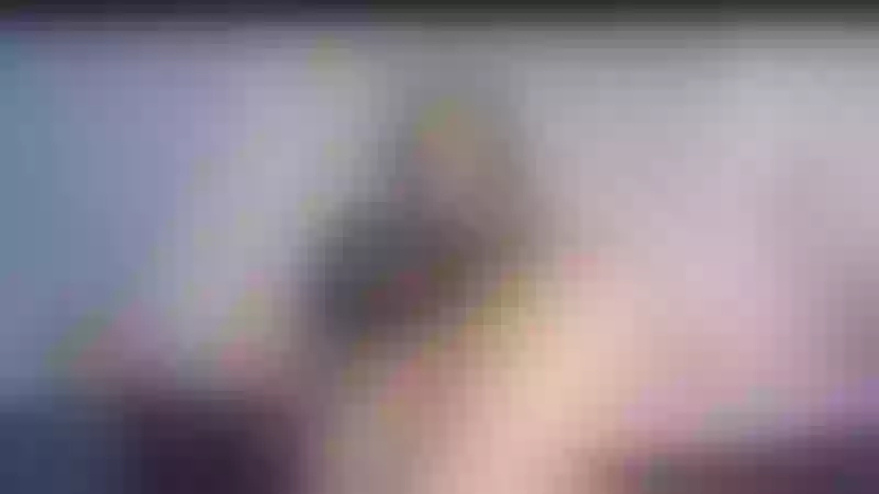 Live sex webcam photo for CatalinaSaanz #7200084