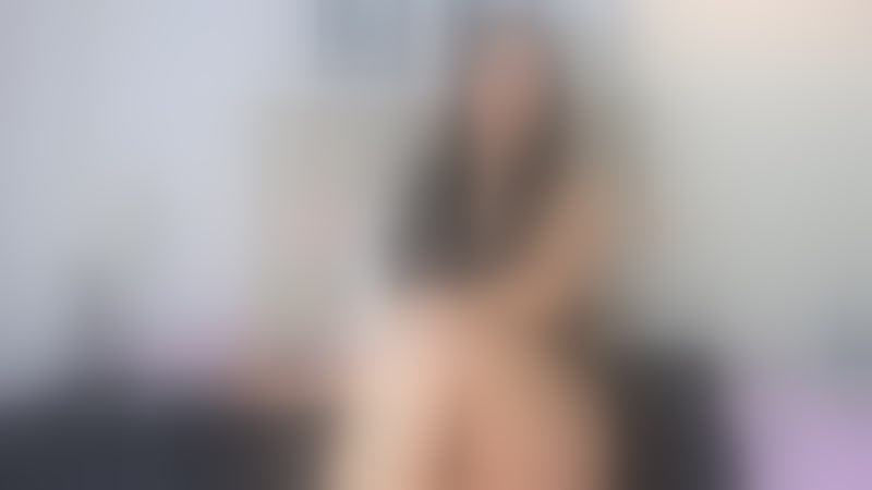 Live sex webcam photo for CatalinaSaanz #7199471