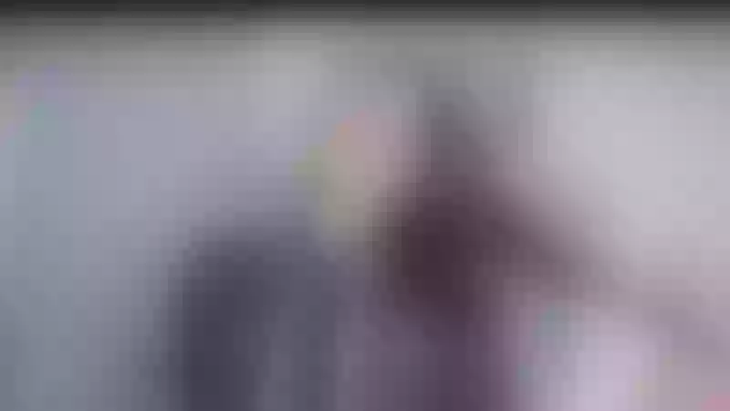 Live sex webcam photo for CatalinaSaanz #7200079