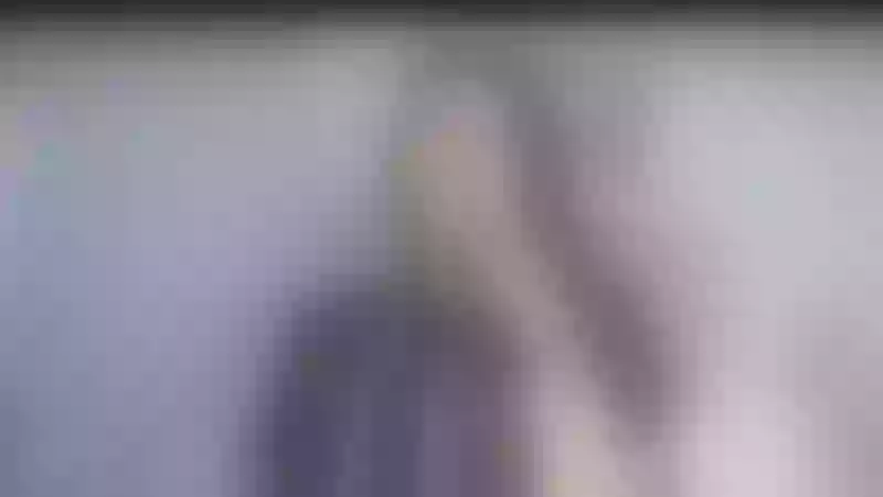 Live sex webcam photo for CatalinaSaanz #7200081