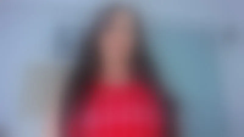 Live sex webcam photo for CatalinaSaanz #7199912