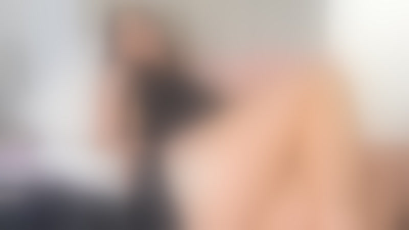 Live sex webcam photo for CatalinaSaanz #7199596