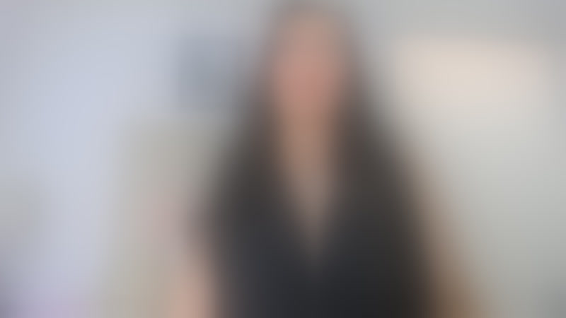 Live sex webcam photo for CatalinaSaanz #7199519