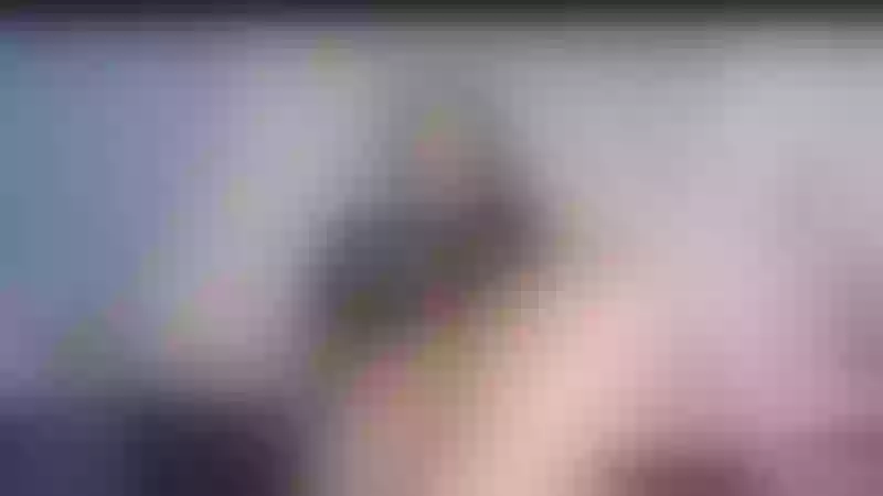 Live sex webcam photo for CatalinaSaanz #7200136