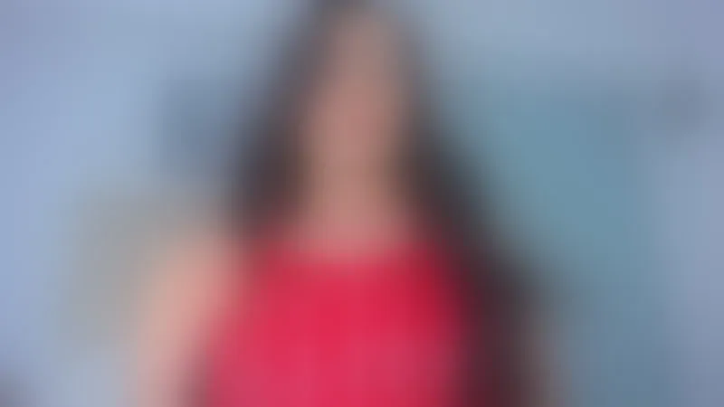 Live sex webcam photo for CatalinaSaanz #7199914