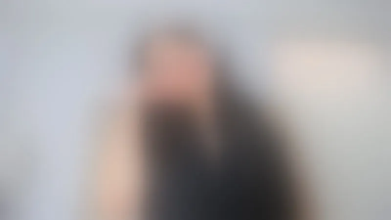 Live sex webcam photo for CatalinaSaanz #7199465