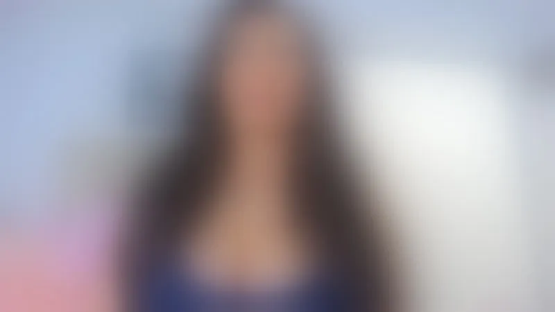 Live sex webcam photo for CatalinaSaanz #7199921