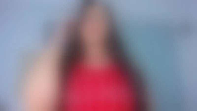 Live sex webcam photo for CatalinaSaanz #7199840