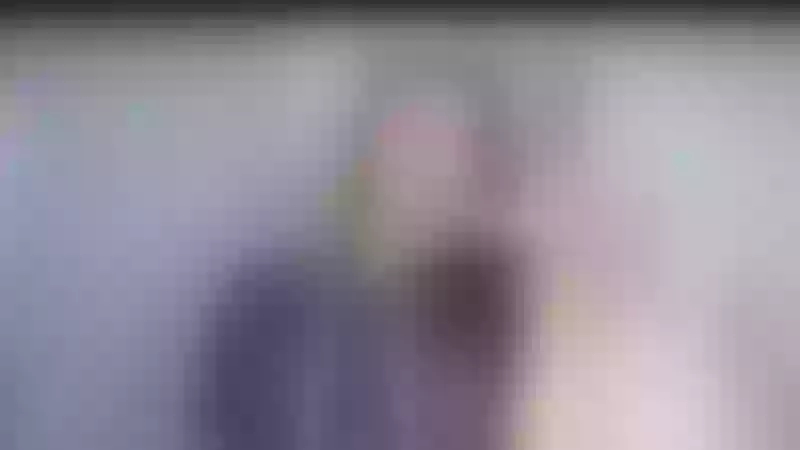 Live sex webcam photo for CatalinaSaanz #7200064