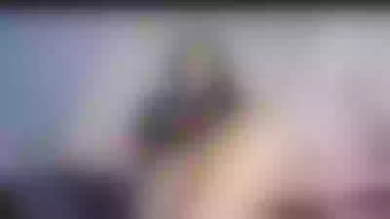 Live sex webcam photo for CatalinaSaanz #7200083