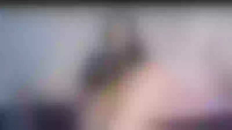 Live sex webcam photo for CatalinaSaanz #7200142