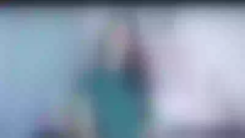 Live sex webcam photo for CatalinaSaanz #7200208