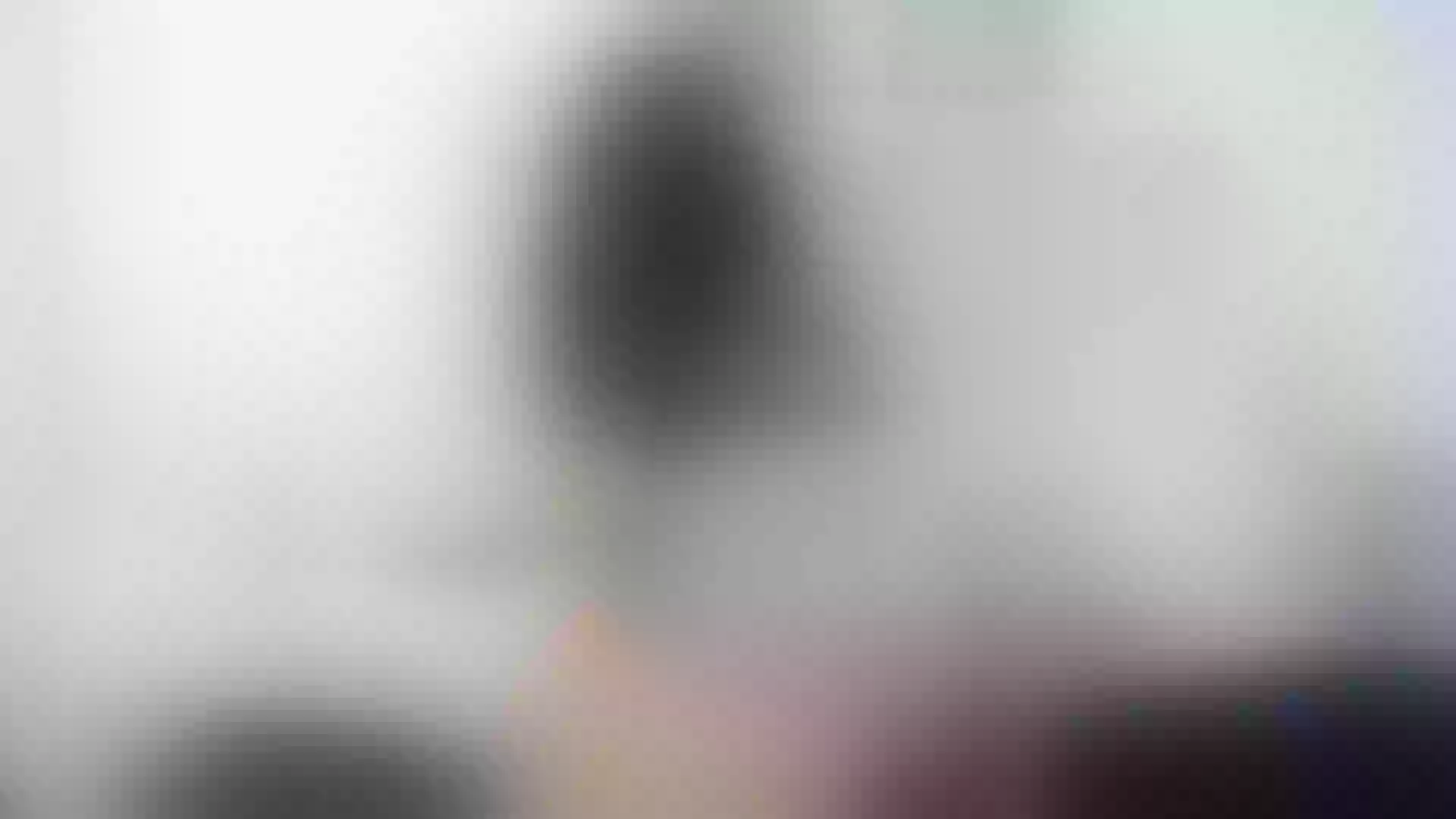 Live sex webcam photo for CatalinaSaanz #7200217