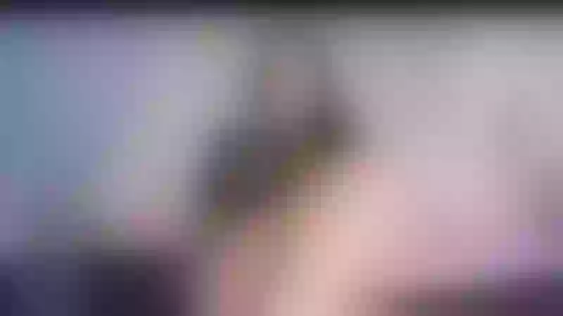 Live sex webcam photo for CatalinaSaanz #7200141