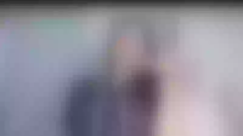Live sex webcam photo for CatalinaSaanz #7200076