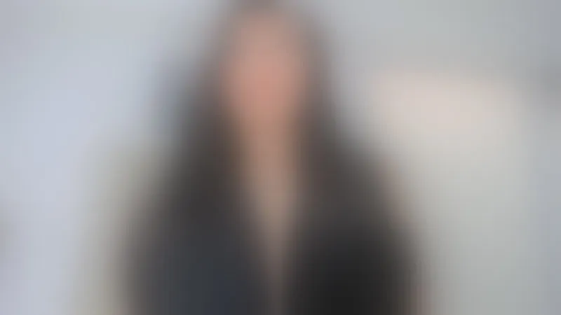 Live sex webcam photo for CatalinaSaanz #7199398