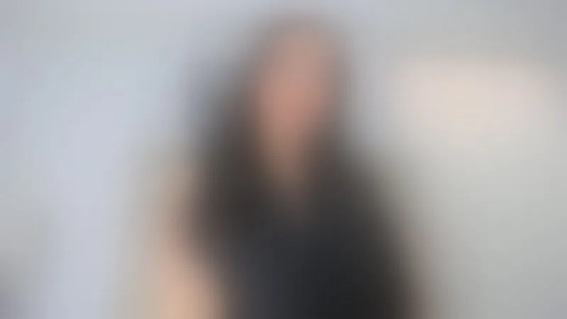 Live sex webcam photo for CatalinaSaanz #7199466