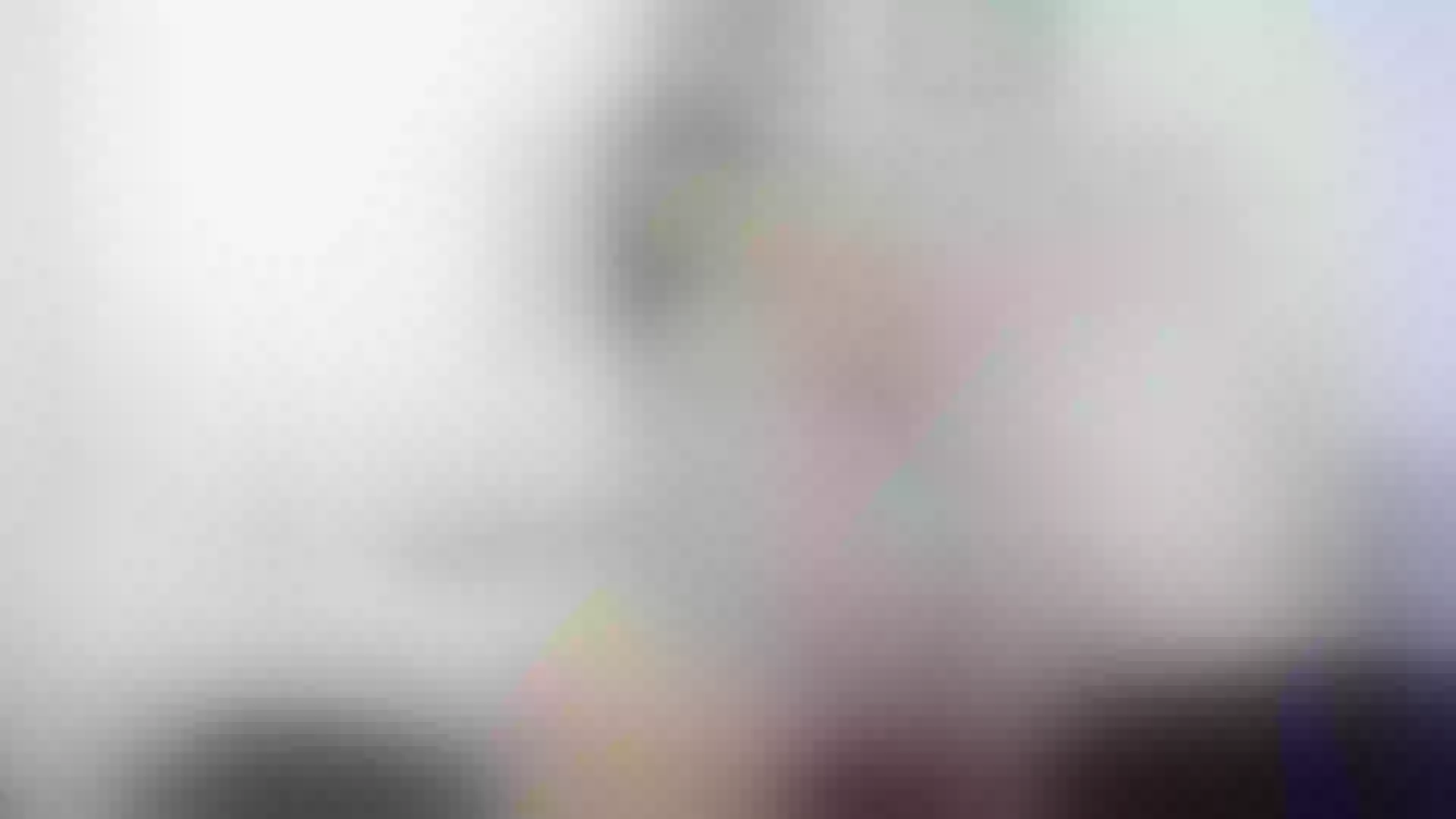 Live sex webcam photo for CatalinaSaanz #7200322