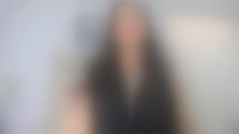 Live sex webcam photo for CatalinaSaanz #7199473
