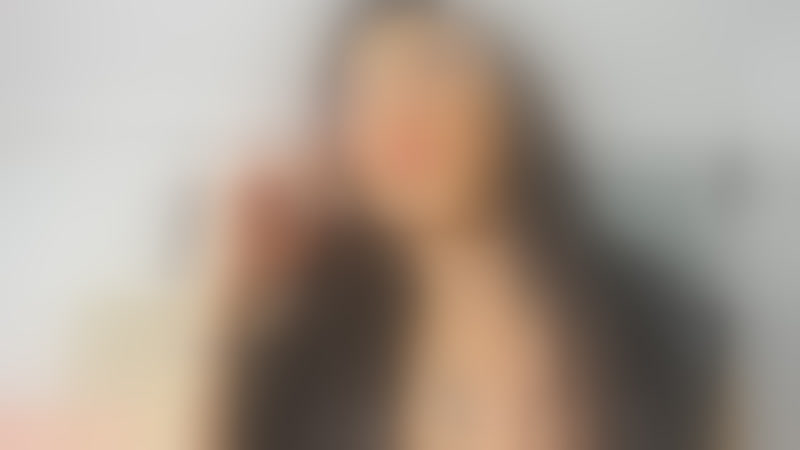 Live sex webcam photo for CatalinaSaanz #7199697