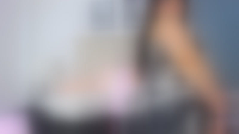 Live sex webcam photo for CatalinaSaanz #7200061