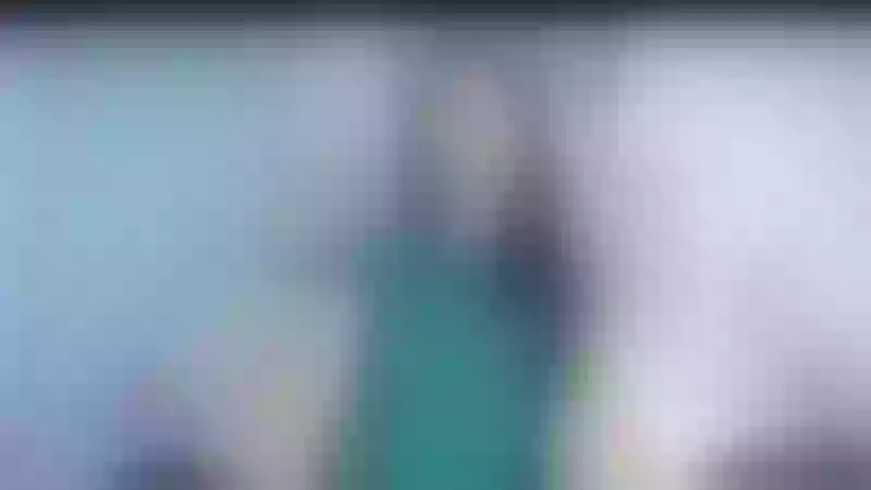 Live sex webcam photo for CatalinaSaanz #7200212