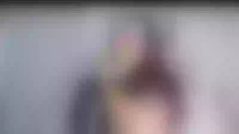 Live sex webcam photo for CatalinaSaanz #7200082
