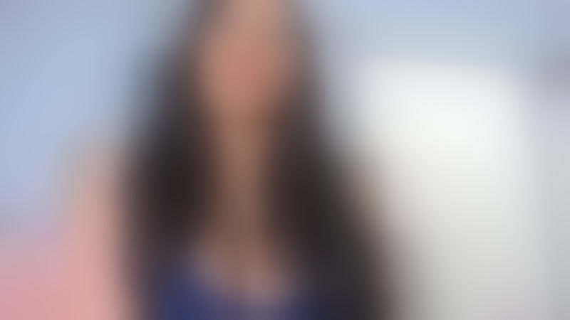 Live sex webcam photo for CatalinaSaanz #7199980