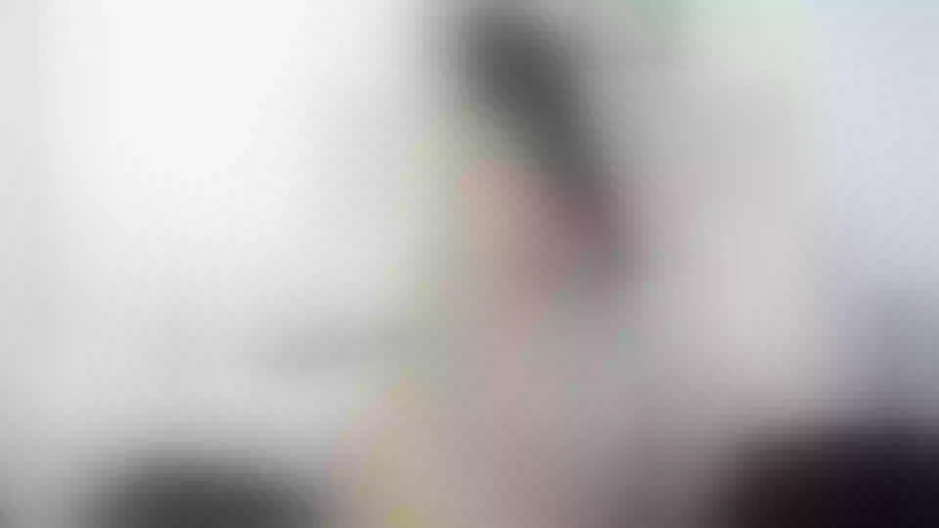 Live sex webcam photo for CatalinaSaanz #7200218