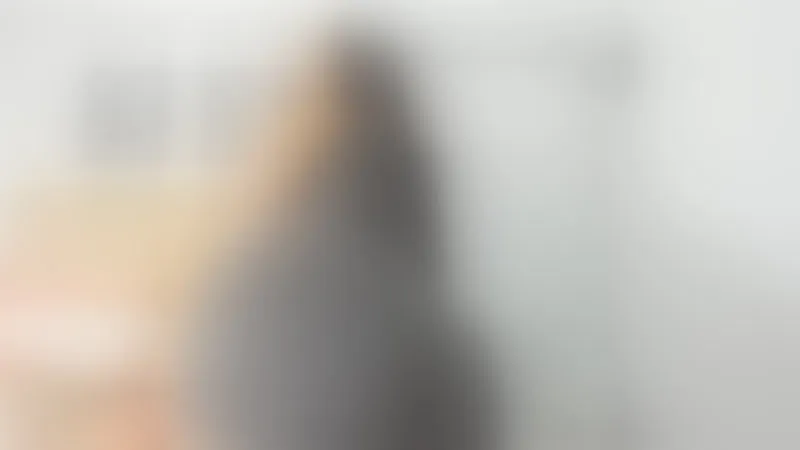 Live sex webcam photo for CatalinaSaanz #7199599