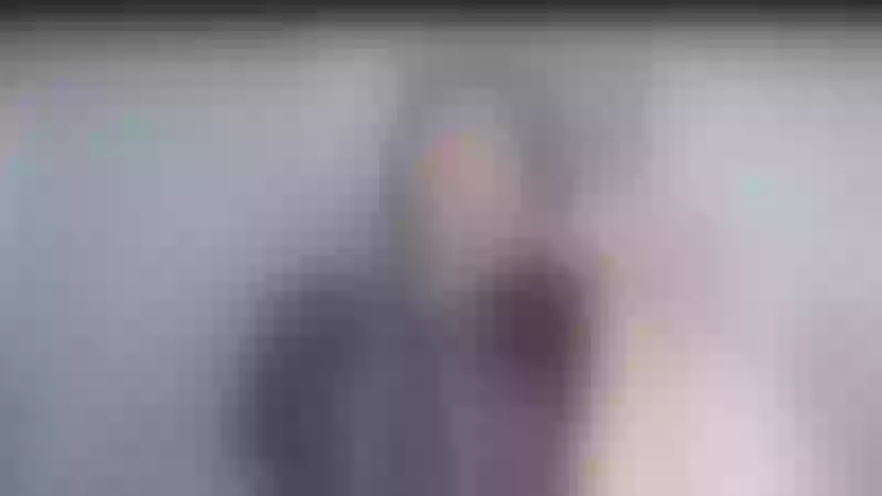 Live sex webcam photo for CatalinaSaanz #7200078