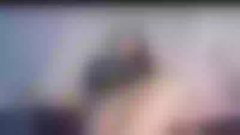 Live sex webcam photo for CatalinaSaanz #7200135