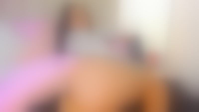 Live sex webcam photo for CatalinaSaanz #7200054