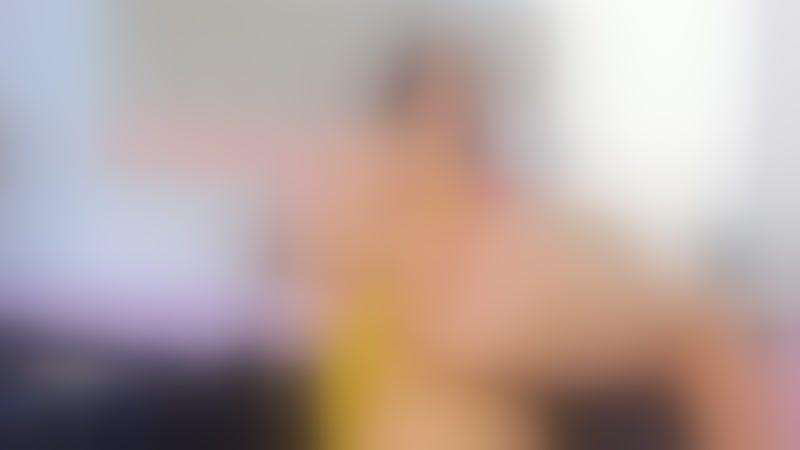 Live sex webcam photo for CatalinaSaanz #7199220
