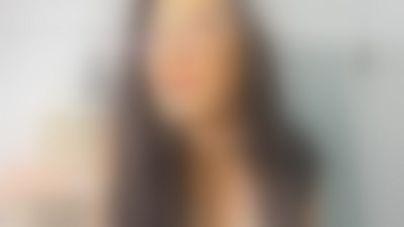 Live sex webcam photo for CatalinaSaanz #7199694