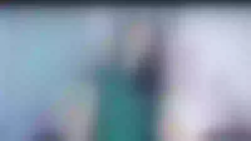 Live sex webcam photo for CatalinaSaanz #7200211