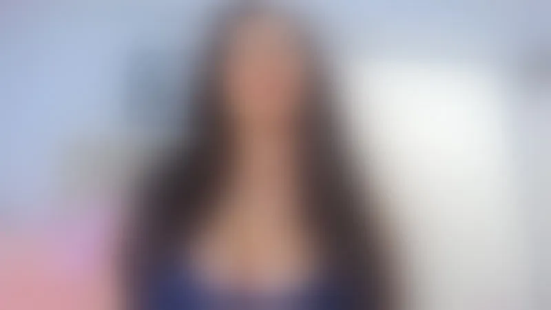 Live sex webcam photo for CatalinaSaanz #7199922