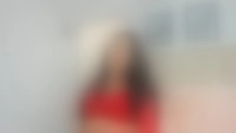 Live sex webcam photo for CatalinaSaanz #7199100