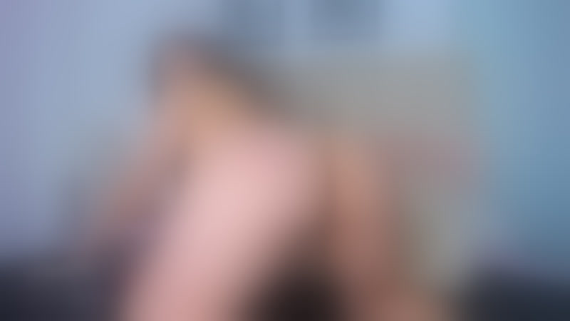Live sex webcam photo for CatalinaSaanz #7199917