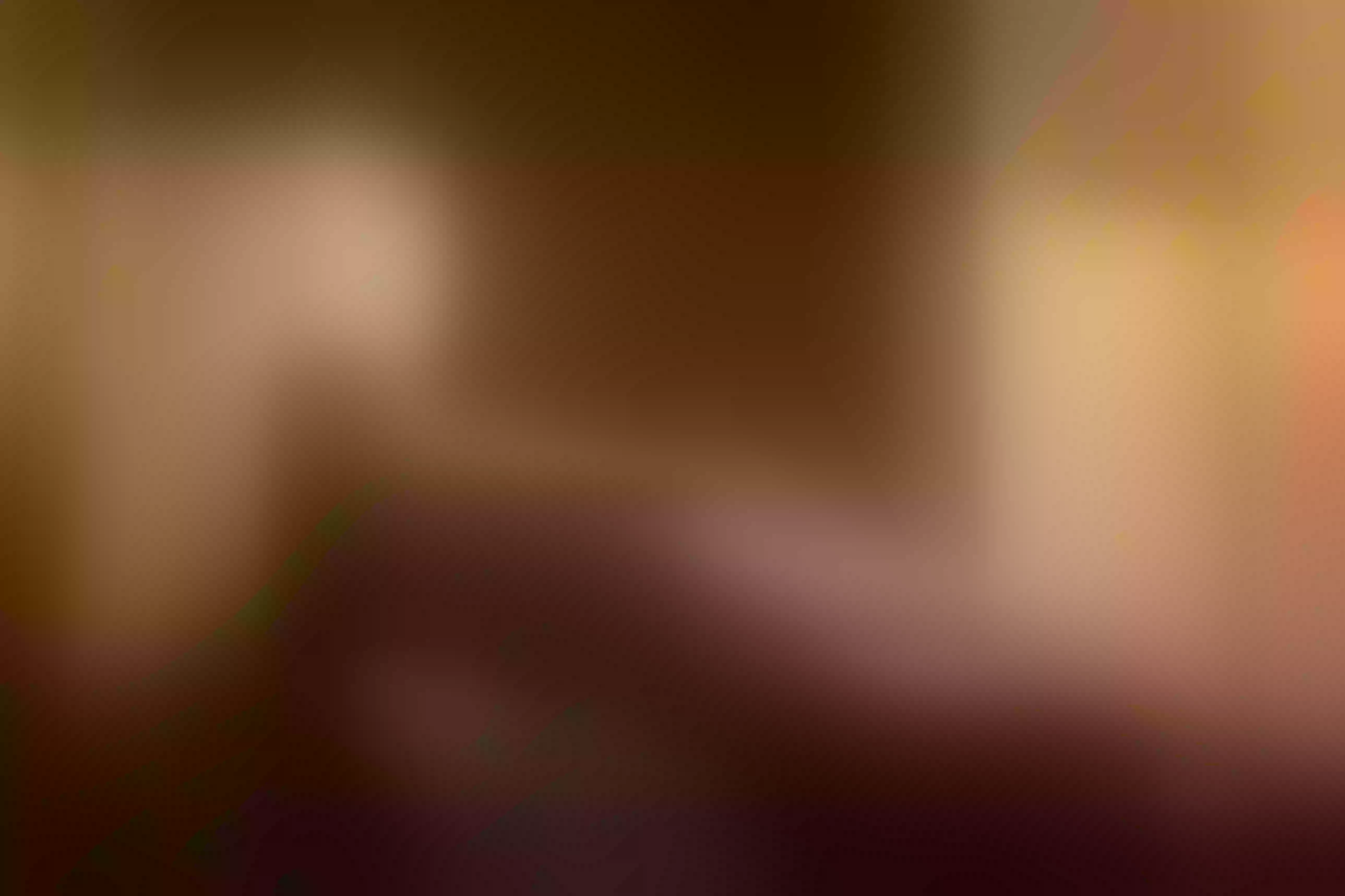 Live sex webcam photo for IviiRosse #8072990