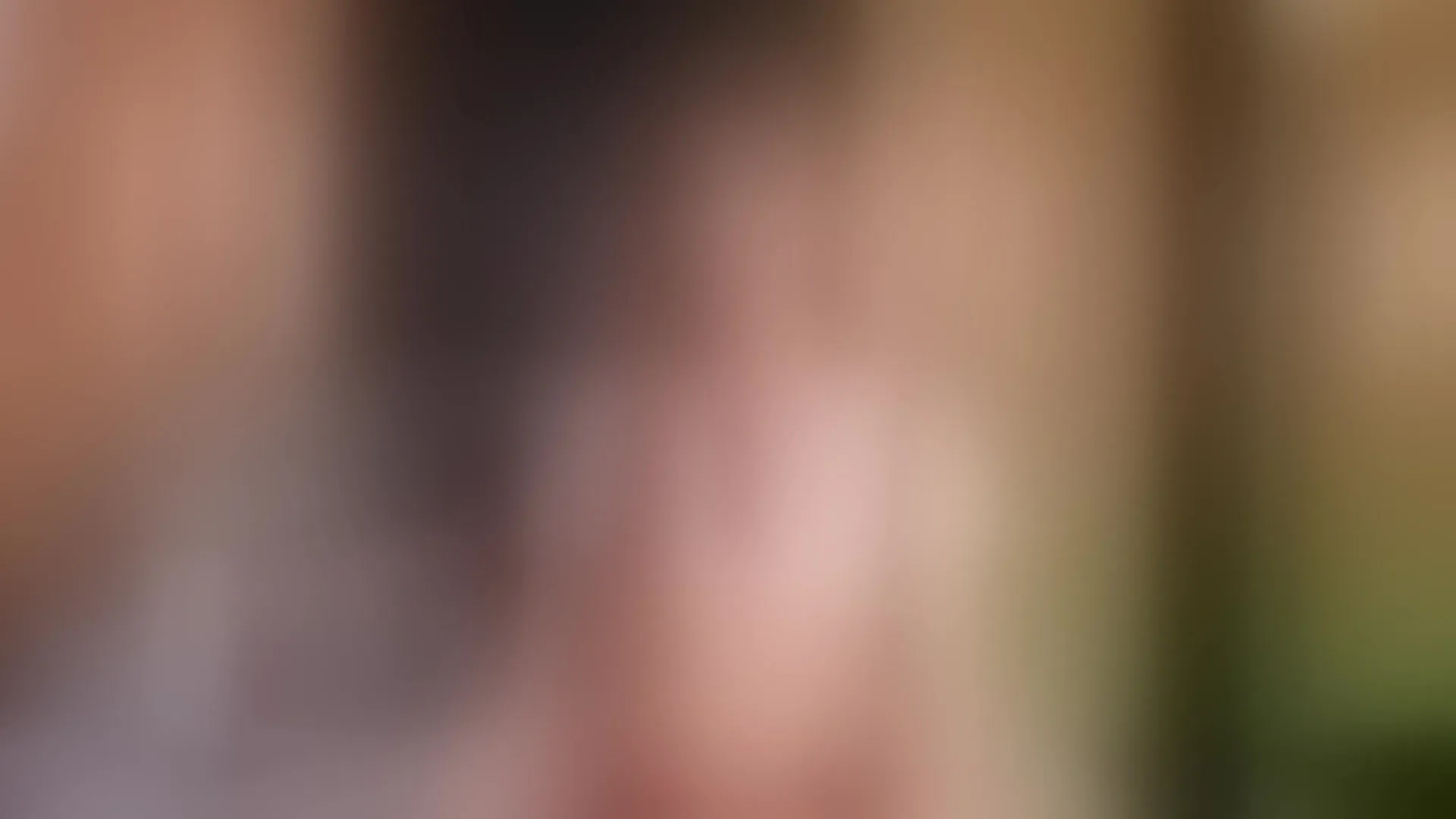 Live sex webcam photo for IviiRosse #8692259